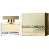 Парфумована вода жіноча Dolce & Gabbana The One, 75 мл